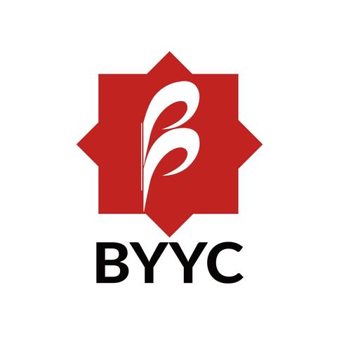 北京大兴大兴周边网站建设